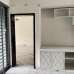 Lovely Lake Side, Apartment/Flats images 