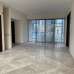 Lovely Lake Side, Apartment/Flats images 