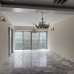 Lovely Lake Side, Apartment/Flats images 