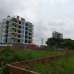 4 Katha South Facing plot sale in L Block - Bashundhara R/A, Residential Plot images 