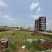 4 Katha South Facing plot sale in L Block - Bashundhara R/A, Residential Plot images 