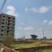 4 Katha South Facing plot sale in L Block - Bashundhara R/A, Residential Plot images 