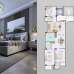 NAGAR MOONLIGHT, Apartment/Flats images 