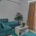 Studio Apartment , Apartment/Flats images 