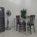 Studio Apartment , Apartment/Flats images 