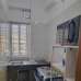 Studio Apartment , Apartment/Flats images 