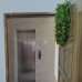 Studio Apartment , Apartment/Flats images 