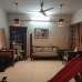 Aakankha, Apartment/Flats images 