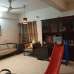 Aakankha, Apartment/Flats images 