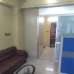 Full Furnished Office Room Rent @Kawran Bazaar, Office Space images 