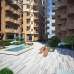 Buy Exclusive ongoing Apartment with Lifestyle facilities at Agargaon 60 feet road. , Apartment/Flats images 