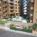 Buy Exclusive ongoing Apartment with Lifestyle facilities at Agargaon 60 feet road. , Apartment/Flats images 