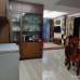 Panthapath, Apartment/Flats images 