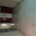Used 1200 sft Apartment for sale at Shyamoli, Apartment/Flats images 