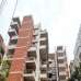 4 bed Premium Apartment, Apartment/Flats images 