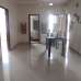 4 bed Premium Apartment, Apartment/Flats images 