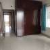 4 bed Premium Apartment, Apartment/Flats images 