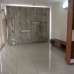 4 bed Premium Apartment, Apartment/Flats images 
