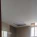4 bed Premium Apartment, Apartment/Flats images 