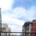 4 bed Premium Apartment, Apartment/Flats images 