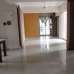 4 bed Premium Apartment, Apartment/Flats images 
