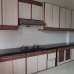 4 bed Premium Apartment, Apartment/Flats images 