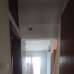 4 bed Premium Apartment, Apartment/Flats images 
