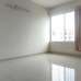4 bed Premium Apartment, Apartment/Flats images 