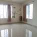4 bed Premium Apartment, Apartment/Flats images 