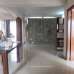 4 bed Premium Apartment, Apartment/Flats images 