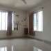 4 bed Premium Apartment, Apartment/Flats images 