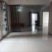 4 bed Premium Apartment, Apartment/Flats images 