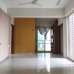 4 bed Premium Apartment, Apartment/Flats images 