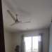 4 bed Premium Apartment, Apartment/Flats images 