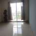 4 bed Premium Apartment, Apartment/Flats images 