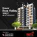 NPL Rose Valley, Apartment/Flats images 