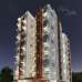 Kazi Kuthi , Apartment/Flats images 