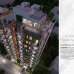 KHL Bondhon, Apartment/Flats images 