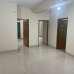 Friends Kader Villa, Apartment/Flats images 