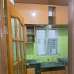 Friends Kader Villa, Apartment/Flats images 
