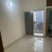 Friends Kader Villa, Apartment/Flats images 