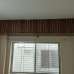 Friends Kader Villa, Apartment/Flats images 