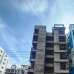 NAGAR RUBY COTTAGE, Apartment/Flats images 