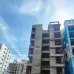 NAGAR RUBY COTTAGE, Apartment/Flats images 