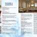 NAGAR RUBY COTTAGE, Apartment/Flats images 