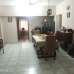 Gulshan, Apartment/Flats images 