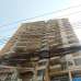 Advance Development Technologies, Apartment/Flats images 