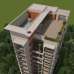 Apan Angina Florenza, Apartment/Flats images 