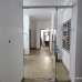 Banani, Apartment/Flats images 