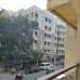 Banani, Apartment/Flats images 